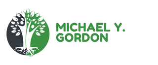 Michael Y. Gordon